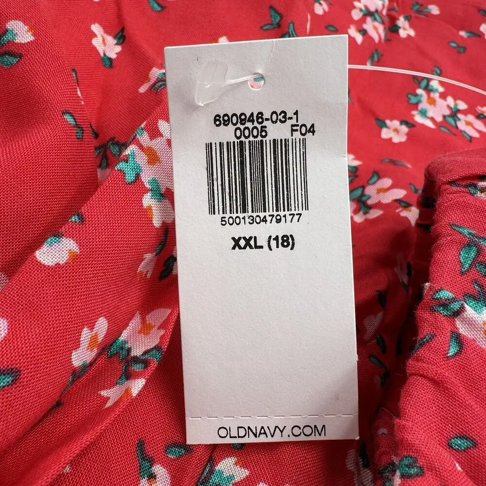 Old Navy old navy